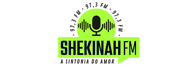Rádio Sheknah FM